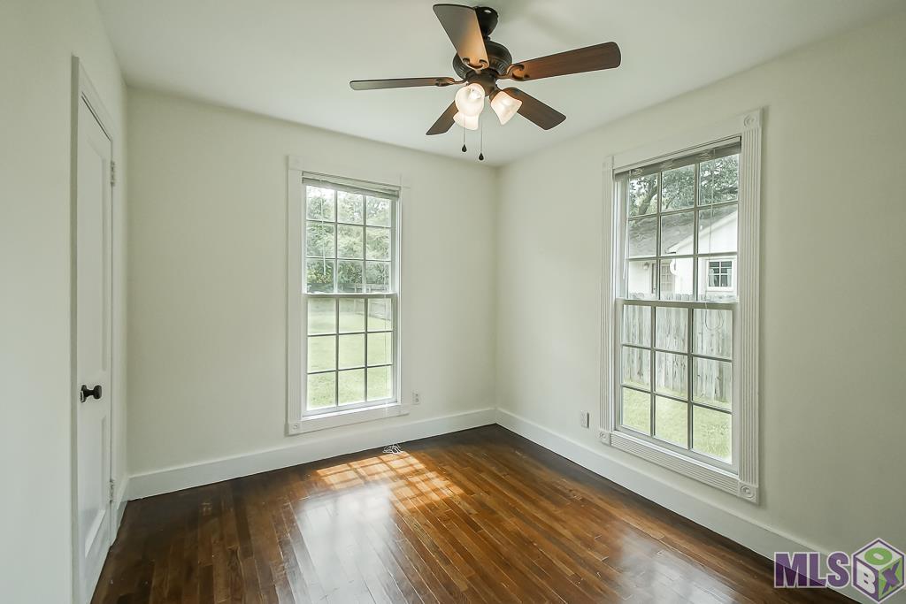 4752 Palm Street Baton Rouge, LA 70808 - Photo 10 of 13