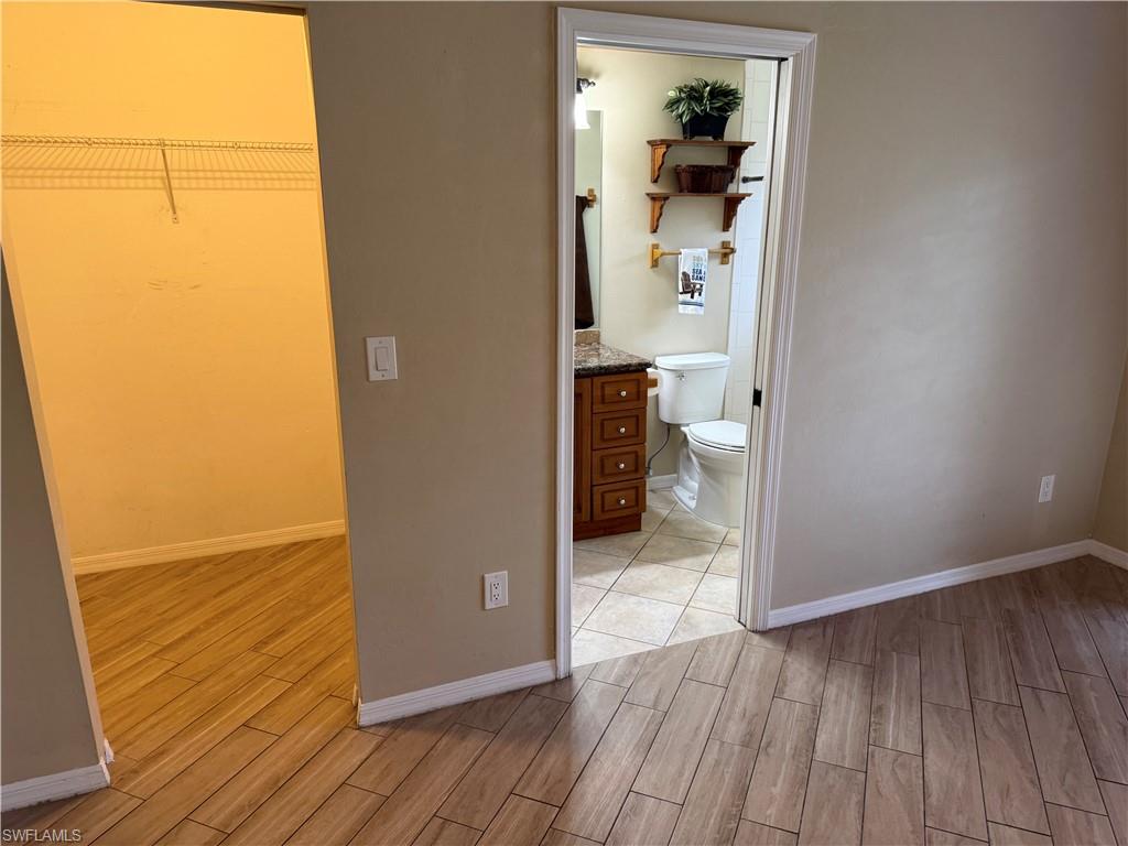 5232 Raintree Lane Naples, FL 34113 - Photo 21 of 38