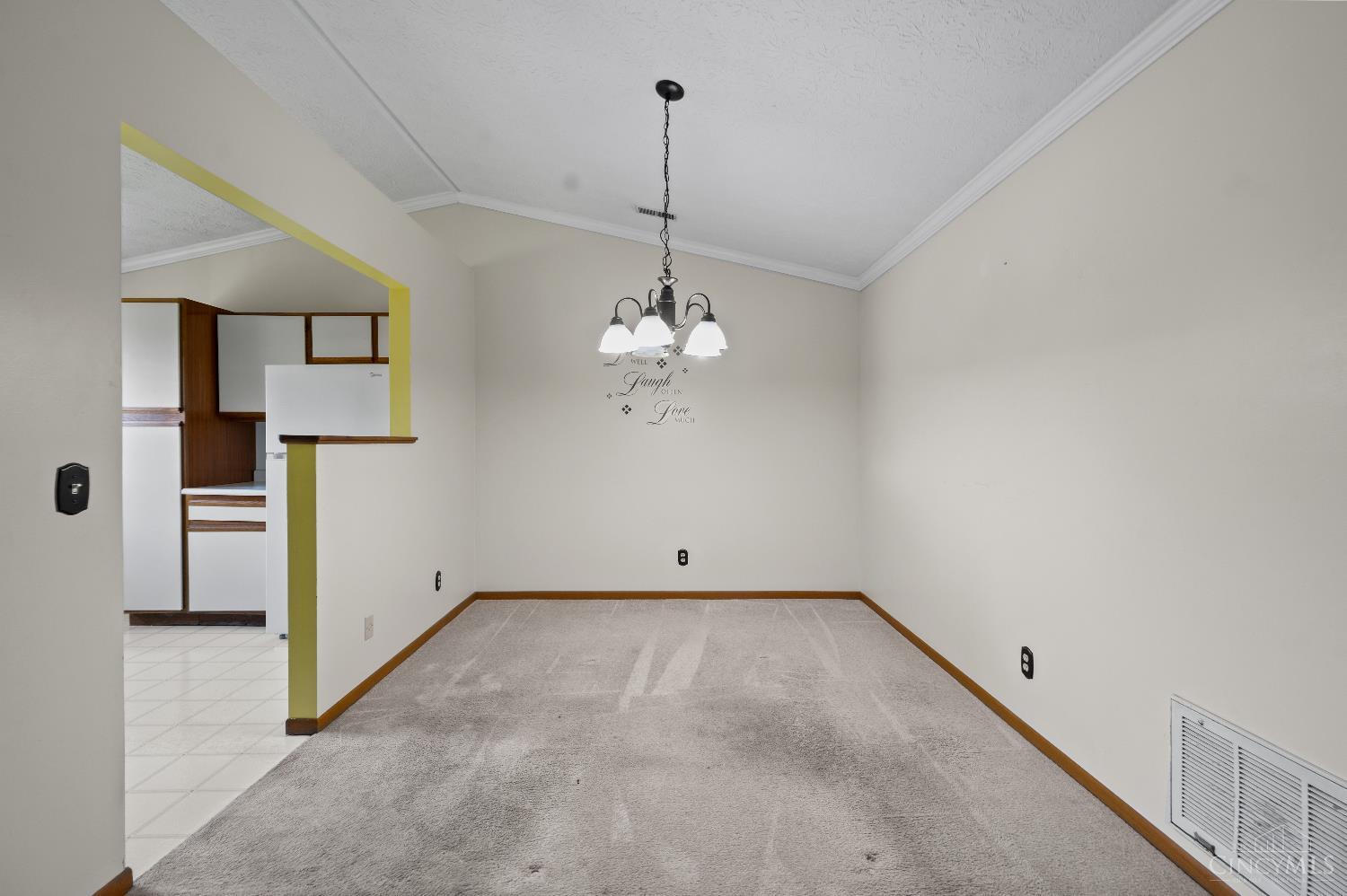 3981 School Section Road, Unit 11 Cincinnati, OH 45211 - Photo 13 of 33 Gallery Image 13