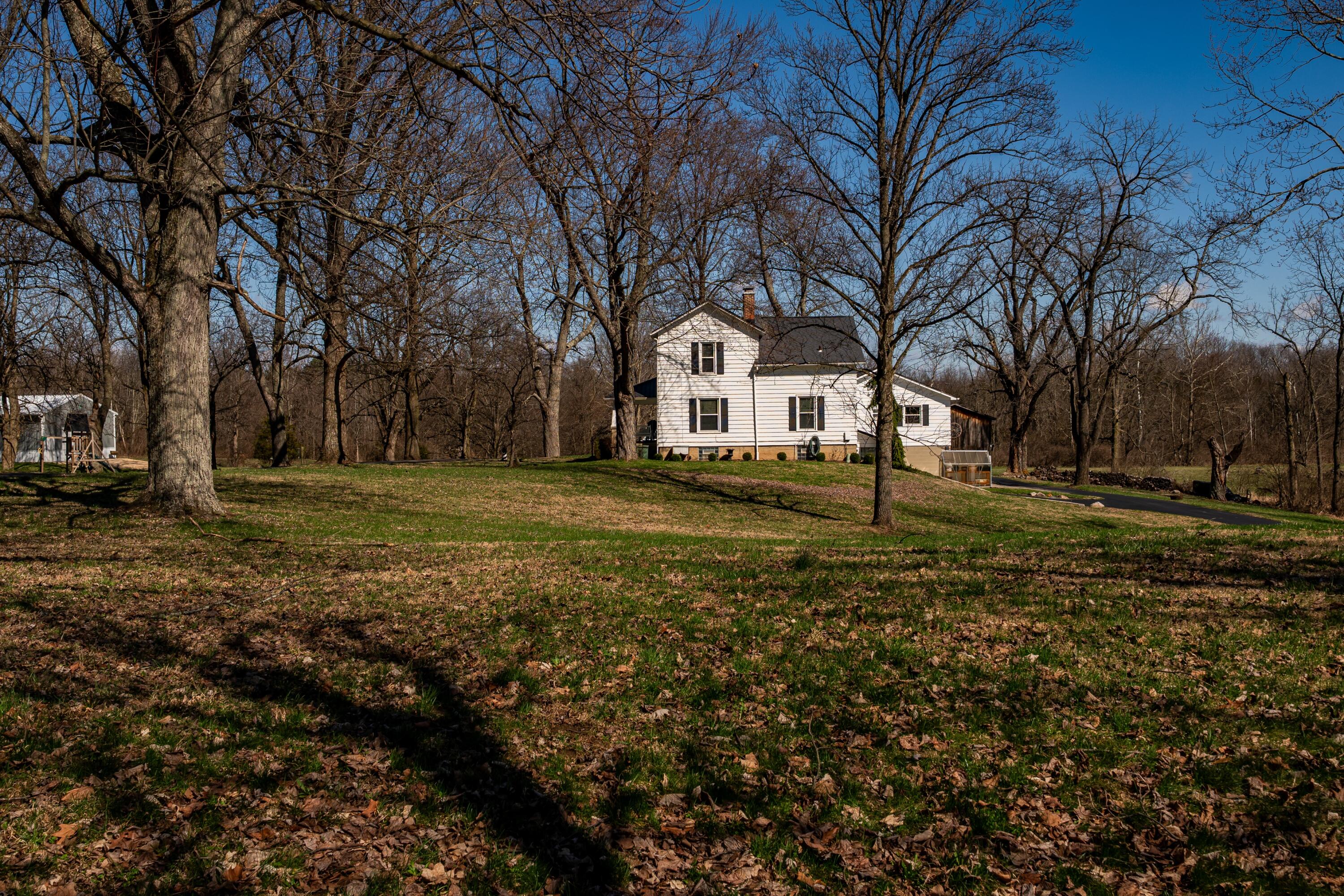 7117 Fishburg Road Dayton, OH 45424 - Photo 77 of 102 76