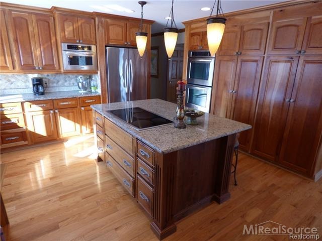 401 Palms Road Columbus, MI 48063 - Photo 16 of 74