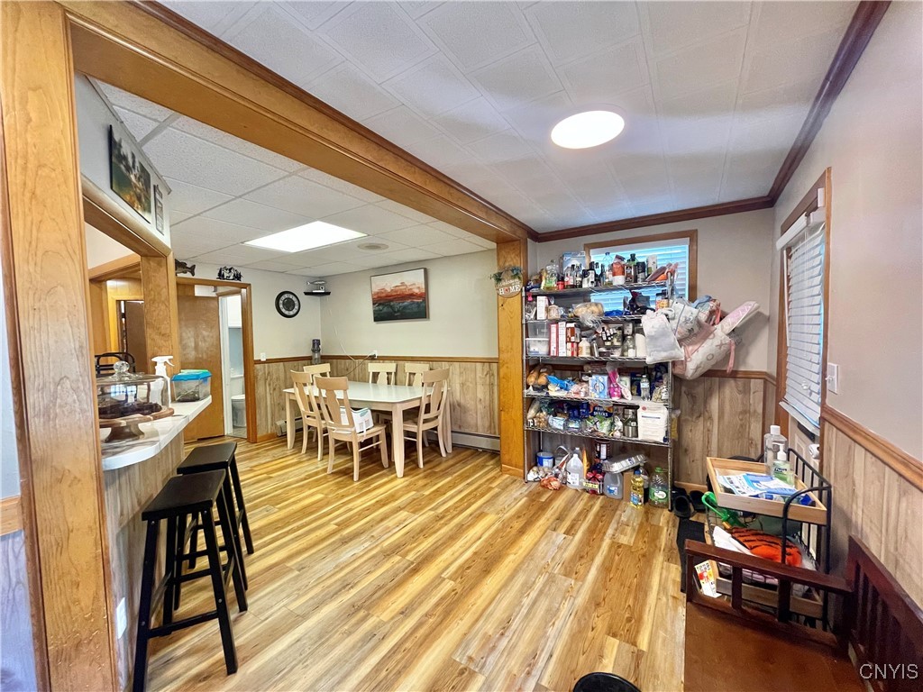 86 West Oneida Street Oswego, NY 13126 - Photo 13 of 37