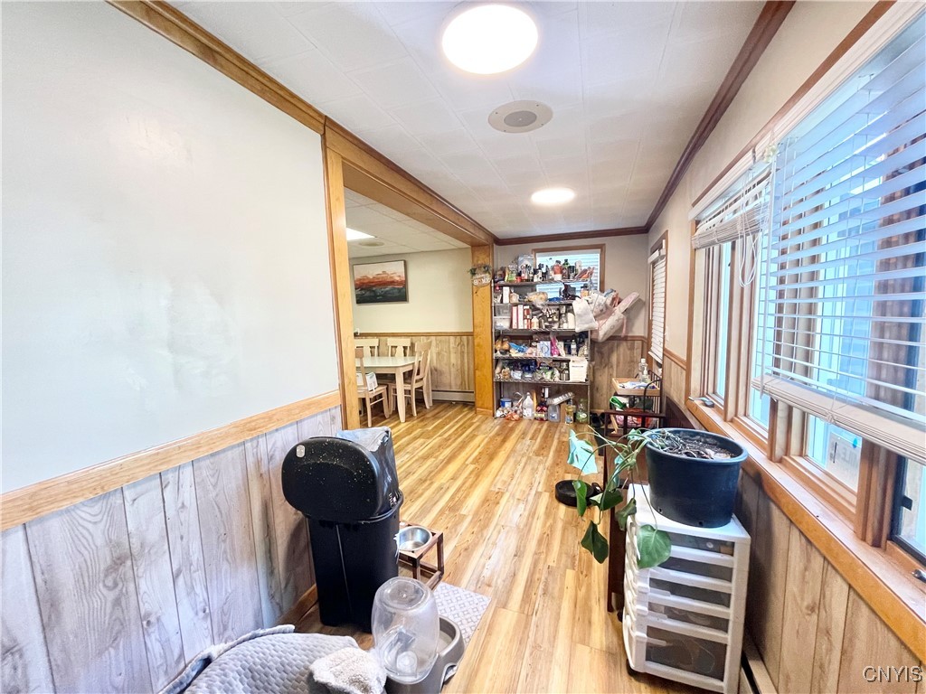 86 West Oneida Street Oswego, NY 13126 - Photo 14 of 37