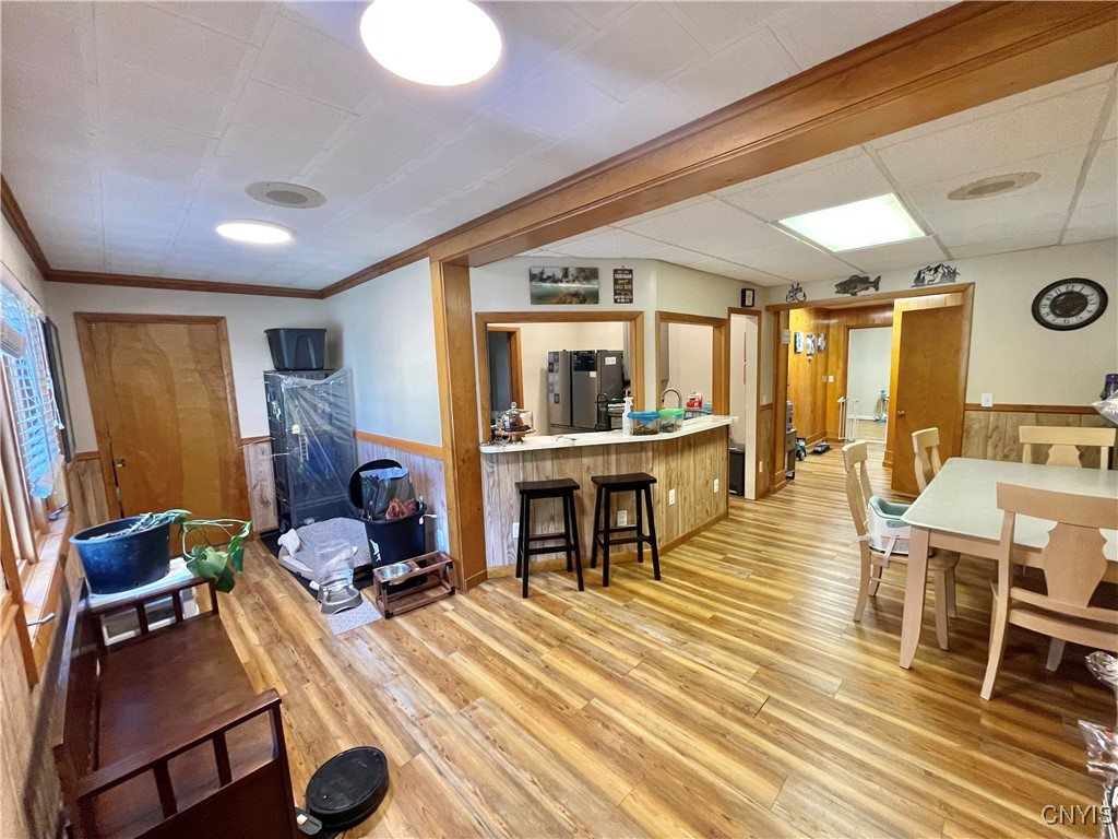 86 West Oneida Street Oswego, NY 13126 - Photo 17 of 37