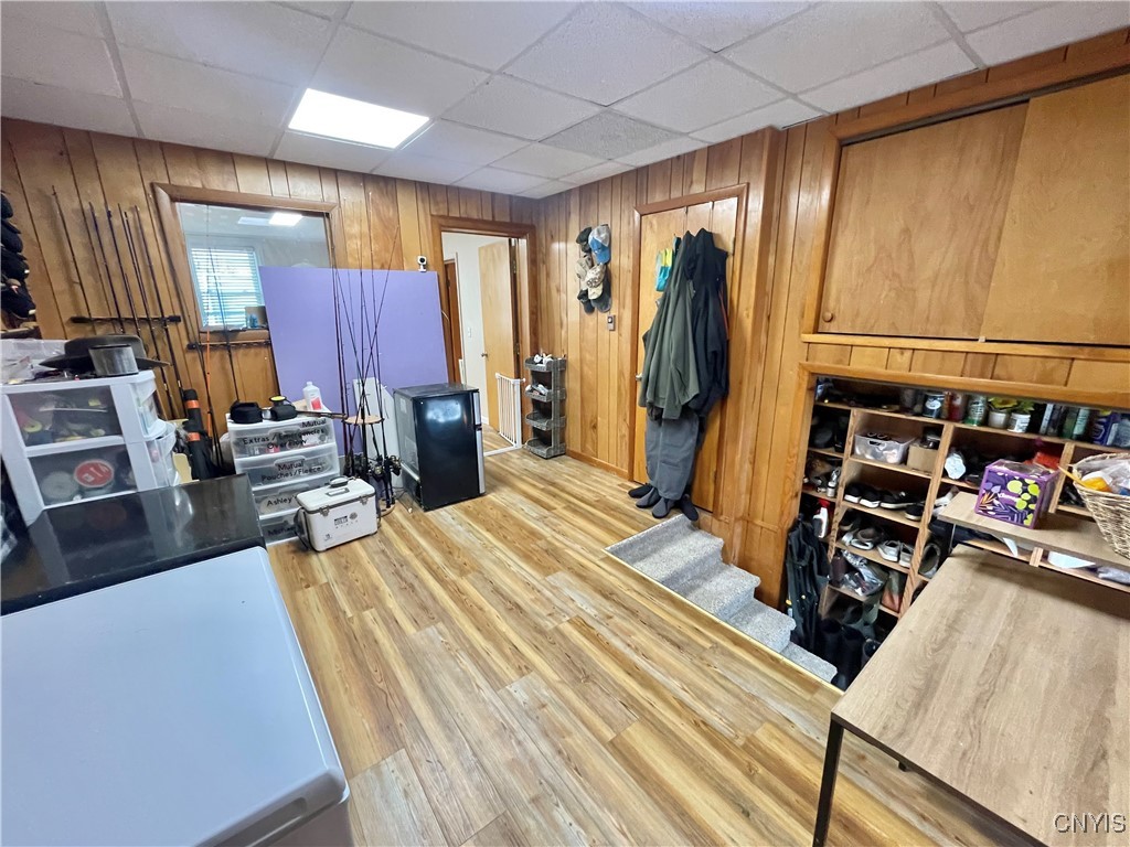 86 West Oneida Street Oswego, NY 13126 - Photo 20 of 37