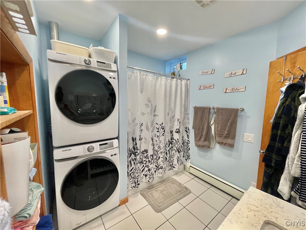 86 West Oneida Street Oswego, NY 13126 - Photo 21 of 37