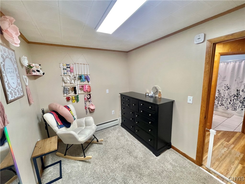 86 West Oneida Street Oswego, NY 13126 - Photo 24 of 37