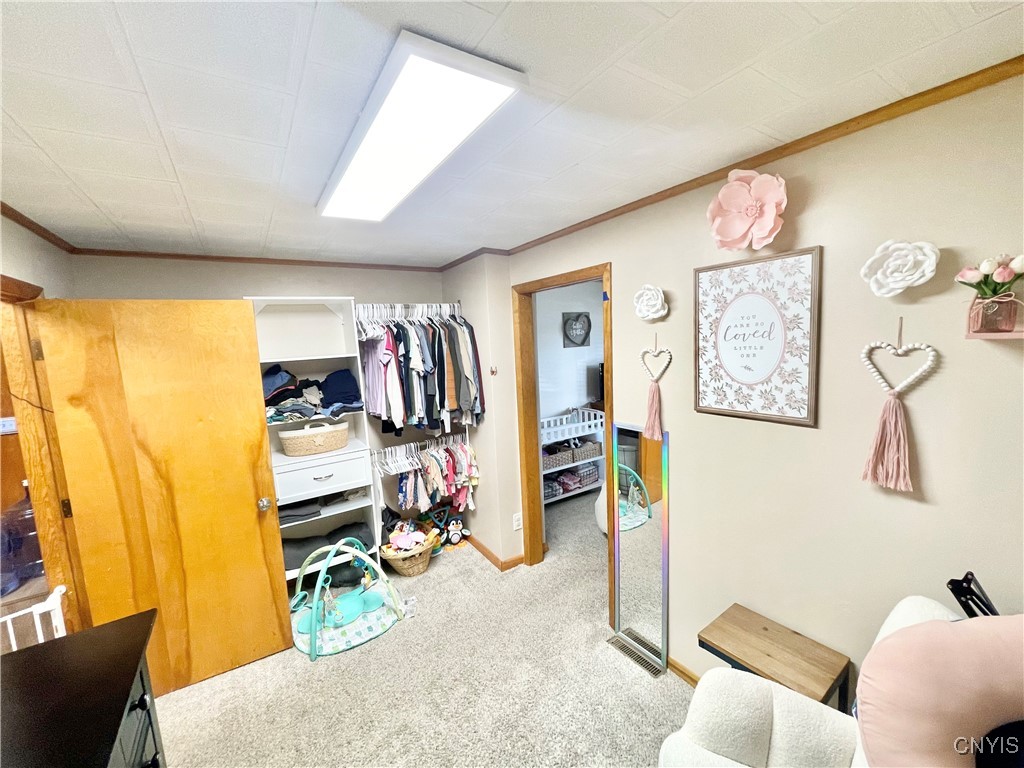 86 West Oneida Street Oswego, NY 13126 - Photo 27 of 37