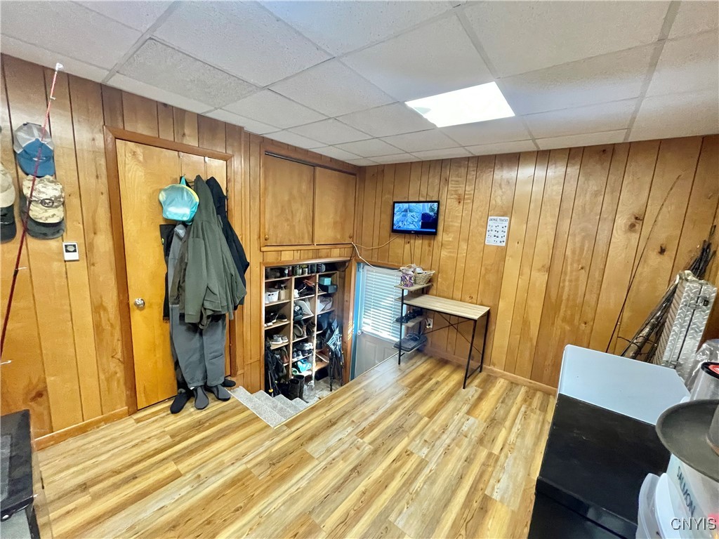 86 West Oneida Street Oswego, NY 13126 - Photo 30 of 37