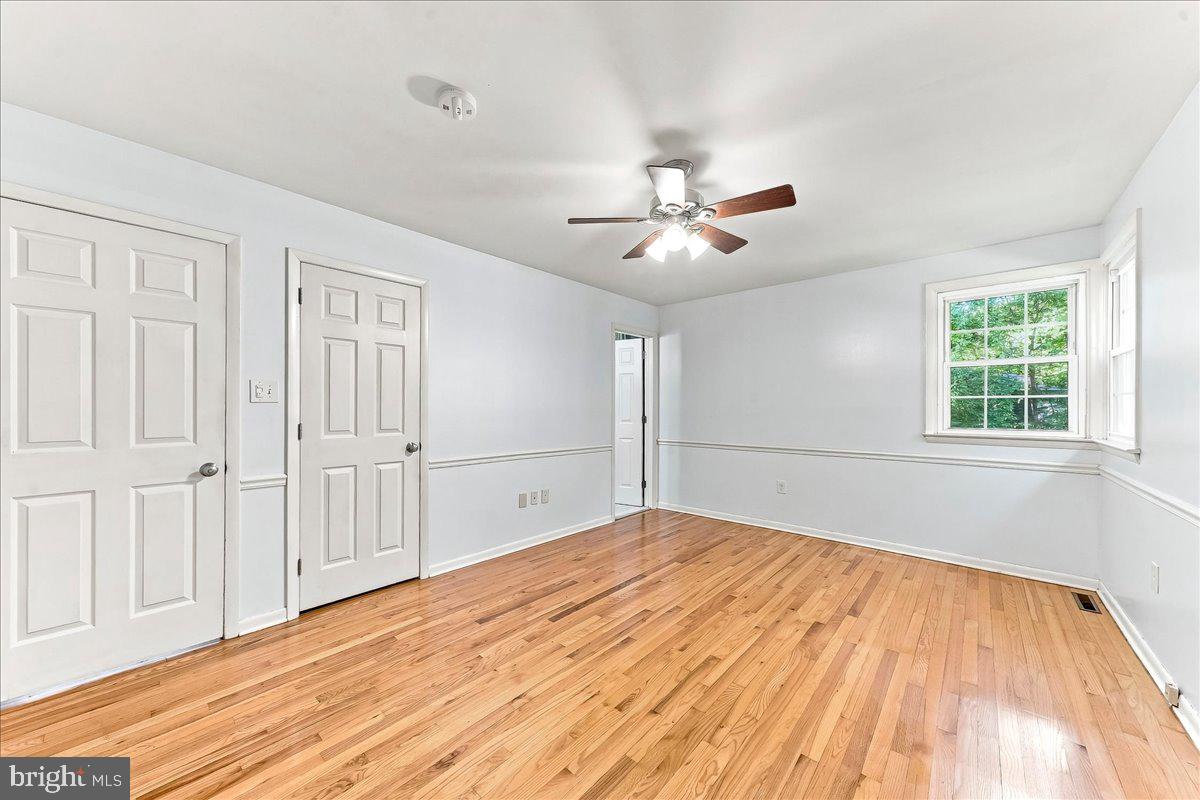675 Chambers Rock Road Landenberg, PA 19350 - Photo 36 of 50 Gallery Image 36