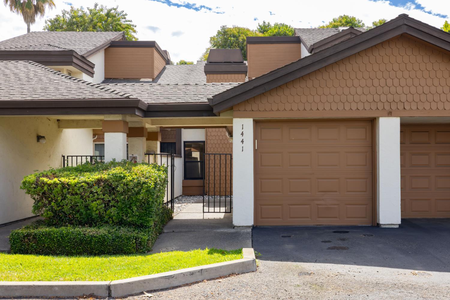 1441 West Swain Road, Unit 20 Stockton, CA 95207 - Photo 1 of 59