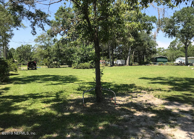 85020 Claxton Road Yulee, FL 32097 - Photo 1 of 16 IMG_6650