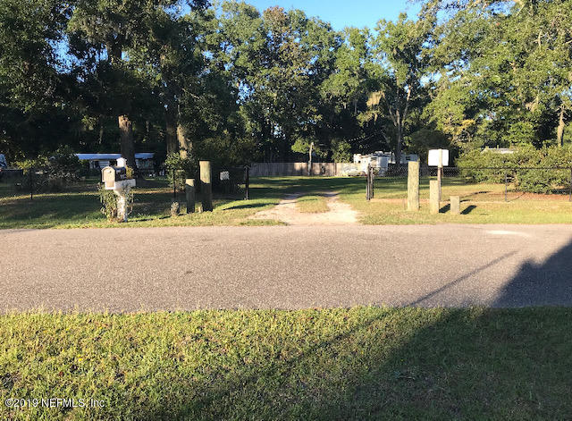 85020 Claxton Road Yulee, FL 32097 - Photo 11 of 16 IMG_6661