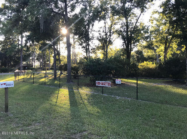 85020 Claxton Road Yulee, FL 32097 - Photo 12 of 16 IMG_6662