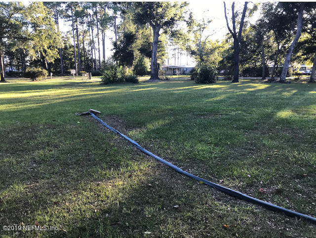 85020 Claxton Road Yulee, FL 32097 - Photo 14 of 16 IMG_6664