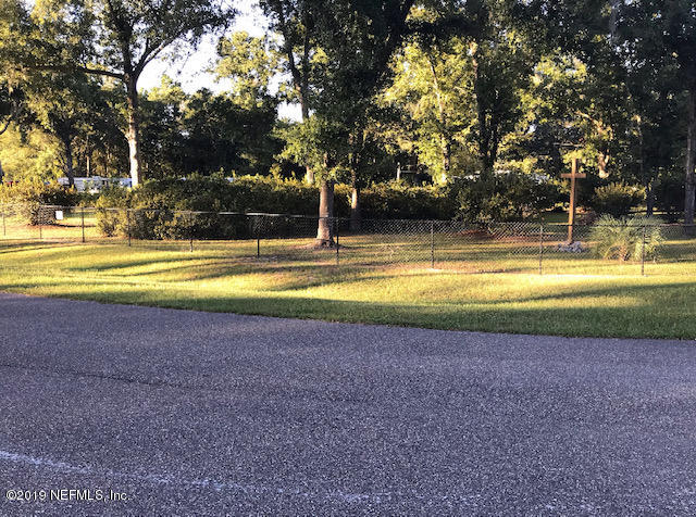85020 Claxton Road Yulee, FL 32097 - Photo 15 of 16 IMG_6665