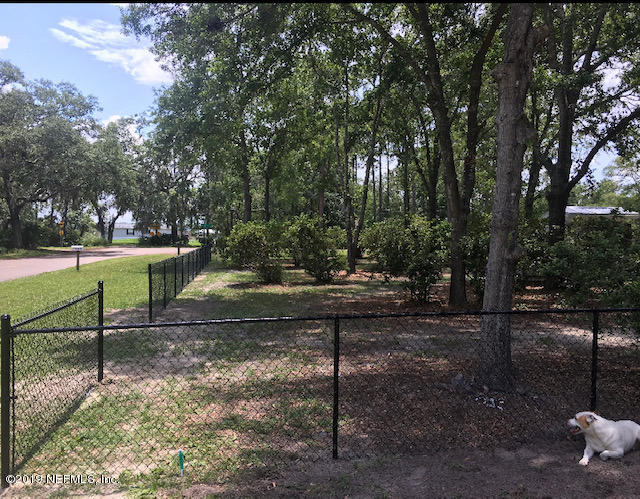 85020 Claxton Road Yulee, FL 32097 - Photo 2 of 16 IMG_6649