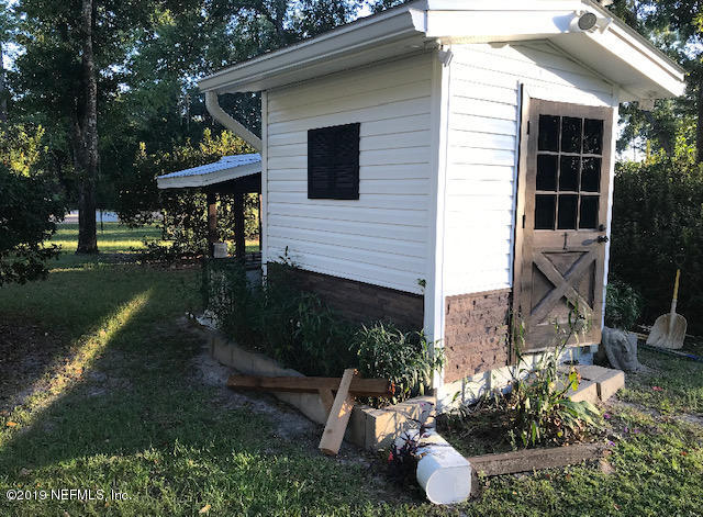 85020 Claxton Road Yulee, FL 32097 - Photo 4 of 16 IMG_6654