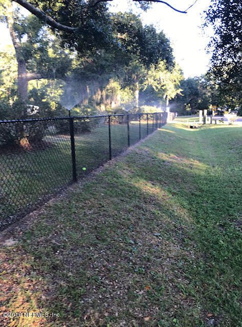 85020 Claxton Road Yulee, FL 32097 - Photo 6 of 16 IMG_6655