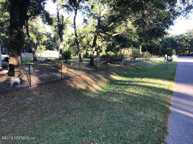 85020 Claxton Road Yulee, FL 32097 - Photo 8 of 16 IMG_6658