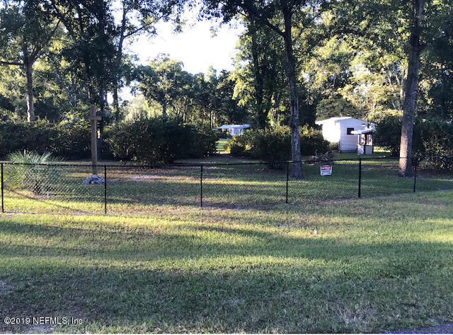 85020 Claxton Road Yulee, FL 32097 - Photo 10 of 16 IMG_6660
