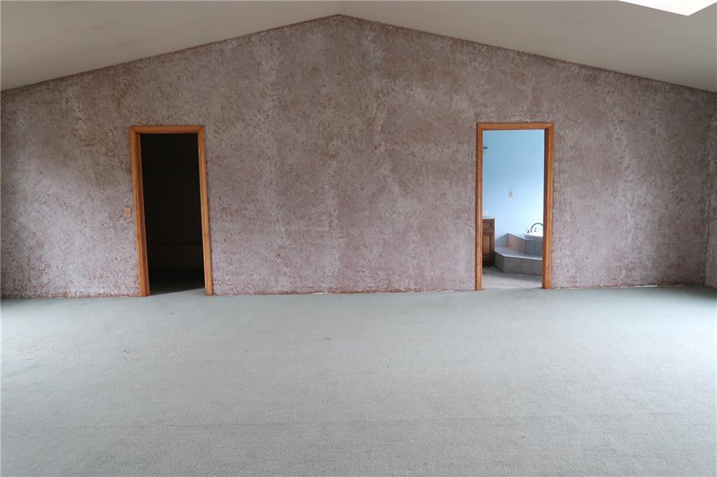 696 Pease Hill Road Anson, ME 04911 - Photo 28 of 35 Photo