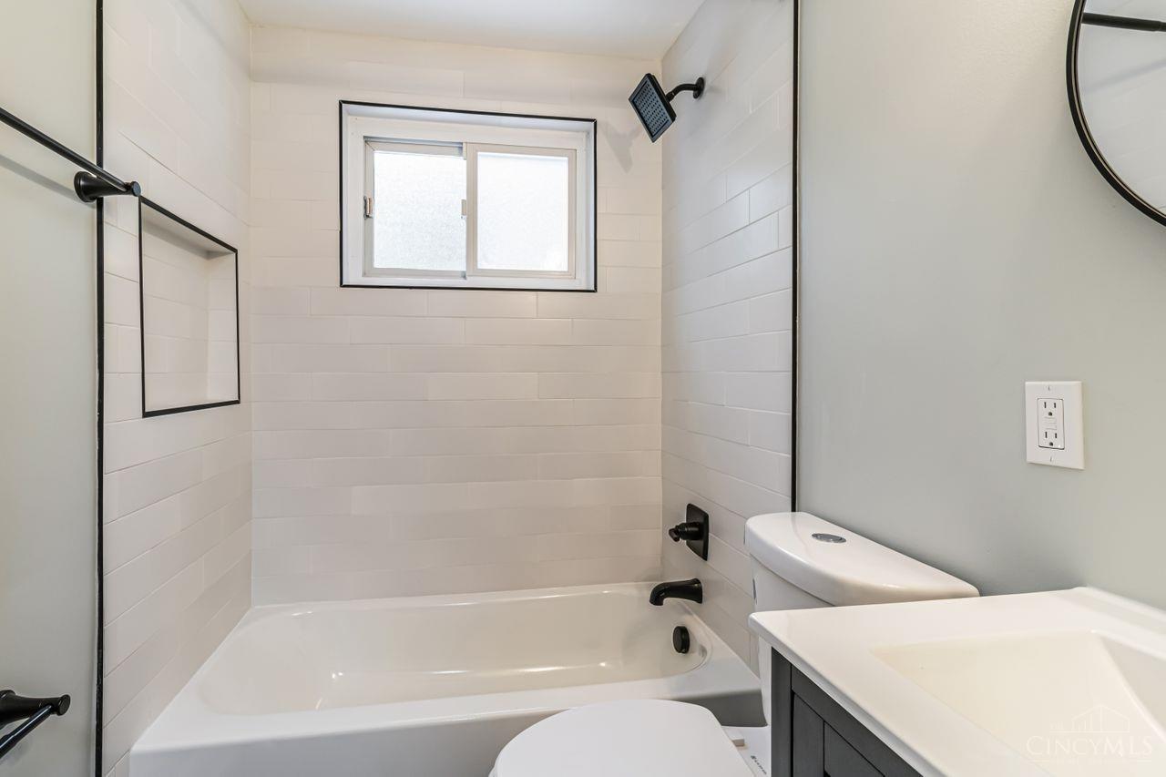 5357 Rapid Run Road Cincinnati, OH 45238 - Photo 33 of 40