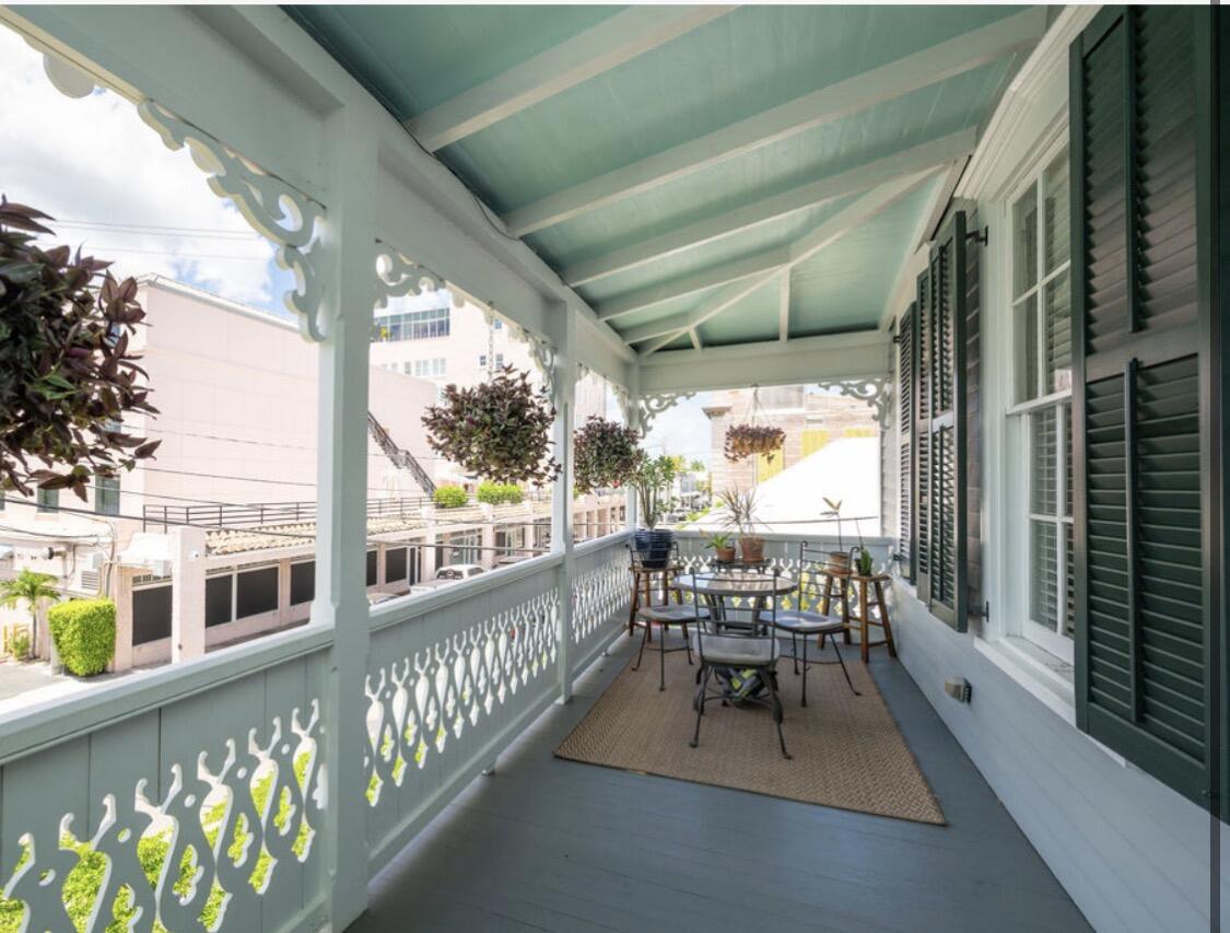 416 Fleming Street Key West, FL 33040 - Photo 16 of 68 IMG_1625