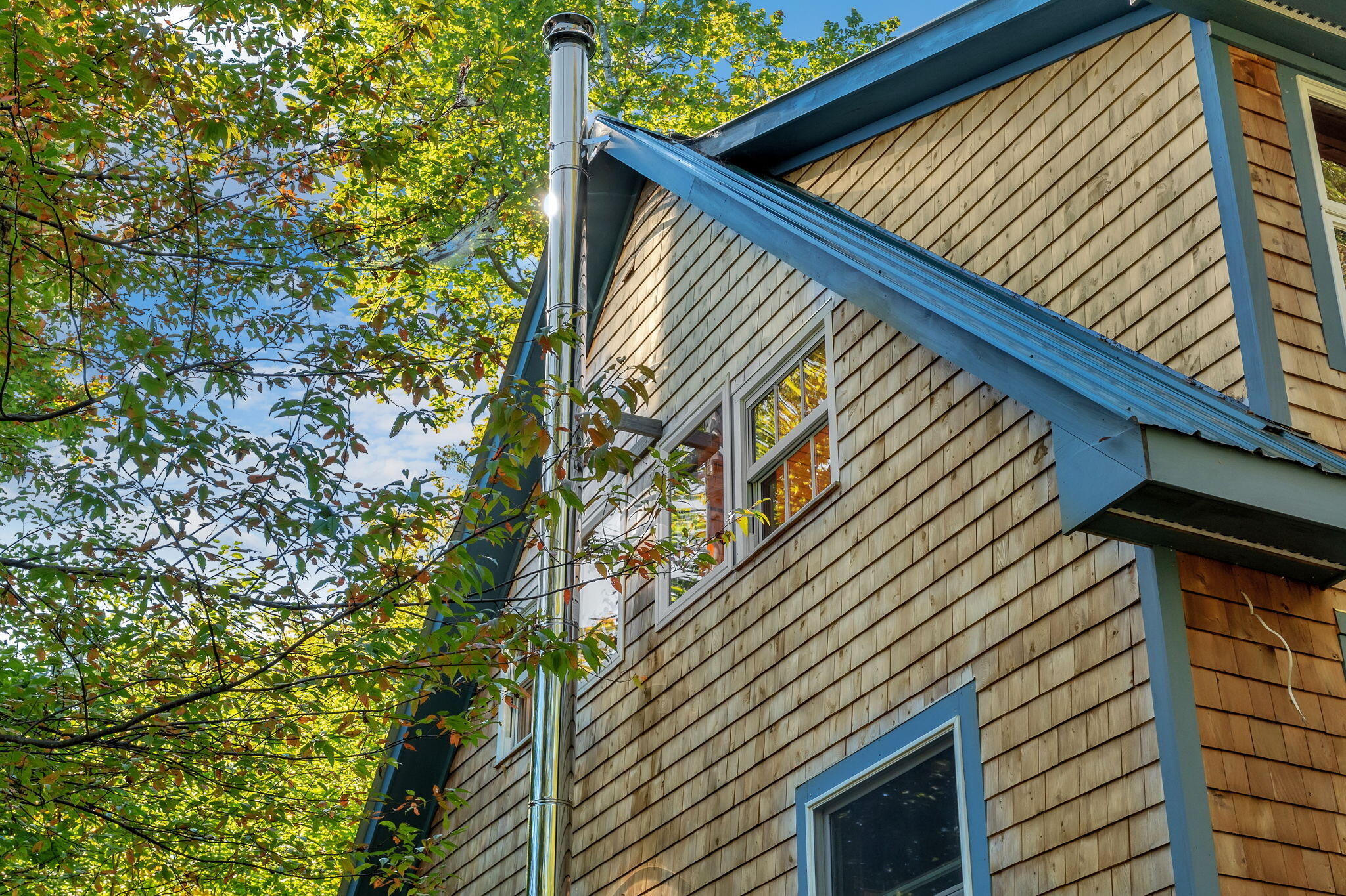 59 Jesse Ladd Road Vienna, ME 04360 - Photo 48 of 77 59 Jesse Ladd Road, Vienna