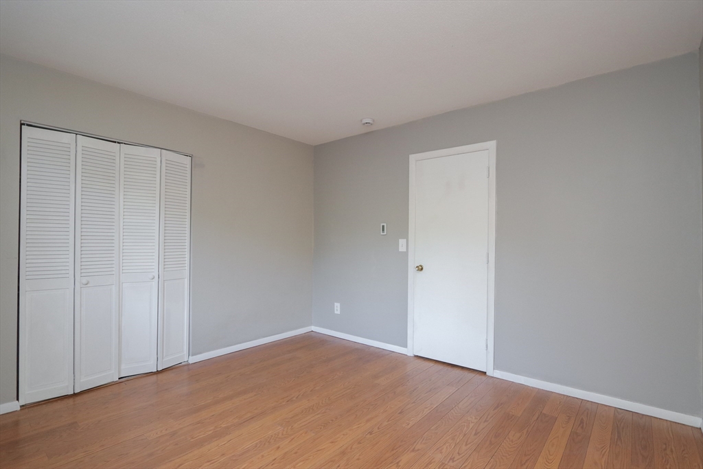170 East Hadley Road, Unit 13 Amherst, MA 01002 - Photo 18 of 38