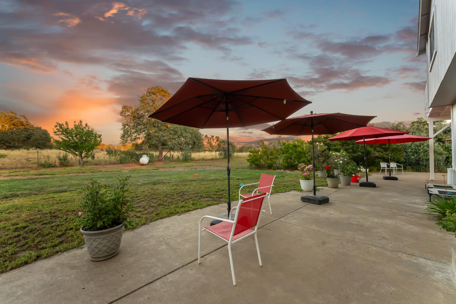 15440 Barney Road Plymouth, CA 95669 - Photo 34 of 50