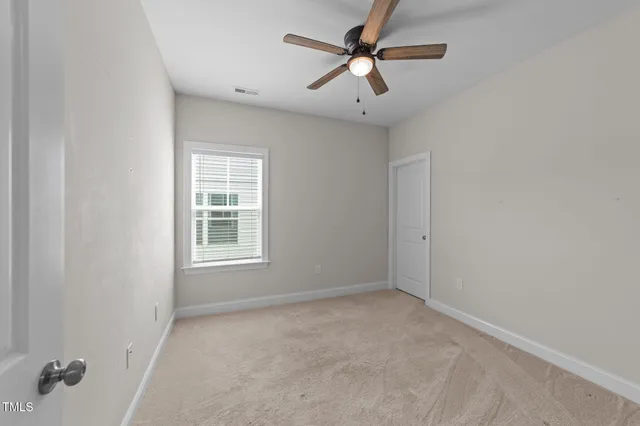 a outdoor living space with furniture and garden view