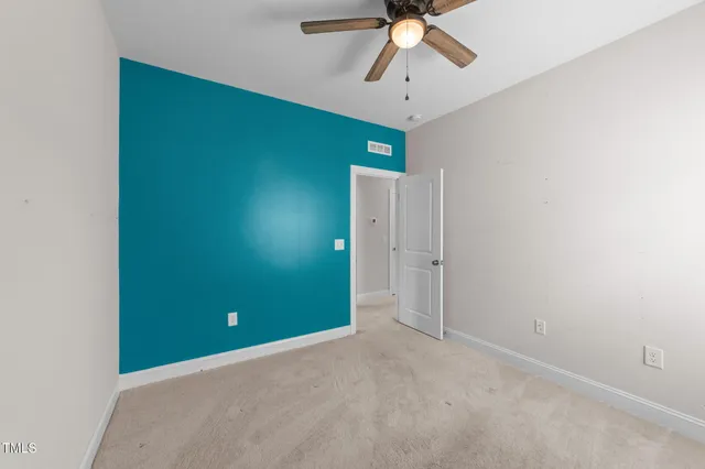 $465,000 | 104 Majestic Peak Drive, Garner, NC 27529