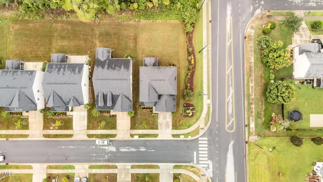 $465,000 | 104 Majestic Peak Drive, Garner, NC 27529