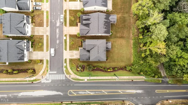 $465,000 | 104 Majestic Peak Drive, Garner, NC 27529