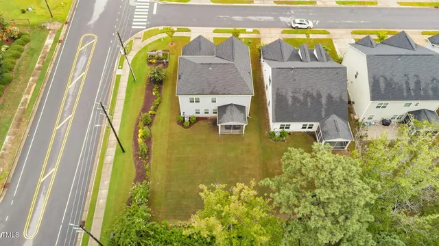 $465,000 | 104 Majestic Peak Drive, Garner, NC 27529