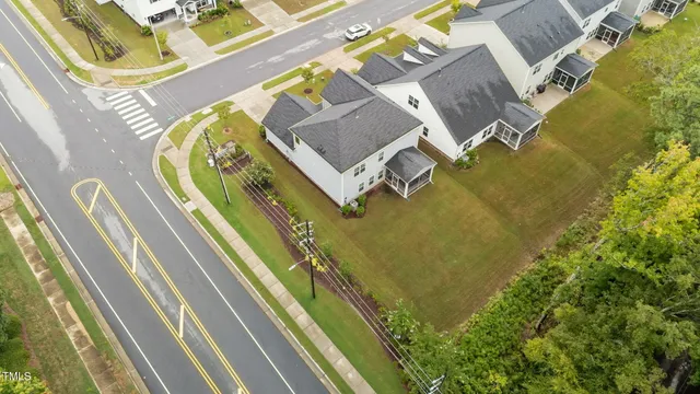 $465,000 | 104 Majestic Peak Drive, Garner, NC 27529