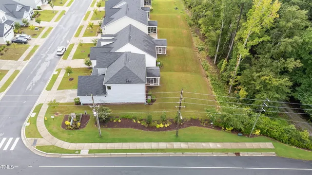 $465,000 | 104 Majestic Peak Drive, Garner, NC 27529