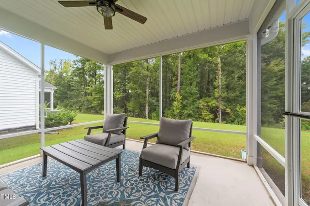 $465,000 | 104 Majestic Peak Drive, Garner, NC 27529