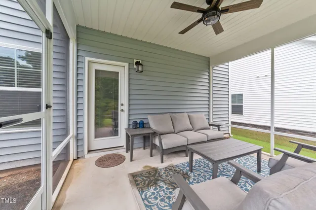 $465,000 | 104 Majestic Peak Drive, Garner, NC 27529