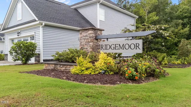 $465,000 | 104 Majestic Peak Drive, Garner, NC 27529