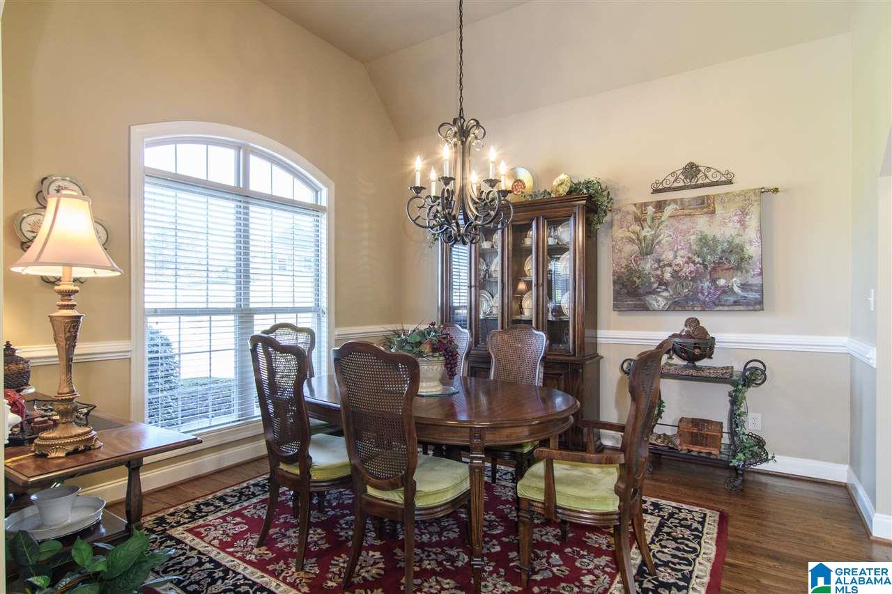 40 Joabs Way Springville, AL 35146 - Photo 6 of 42 Gallery Image 6