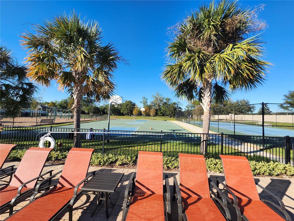 12773 Palapa Loop Spring Hill, FL 34610 - Photo 20 of 21 Gallery Image 20