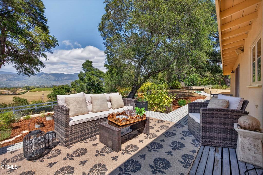 98 Howard Avenue Oak View, CA 93022 - Photo 38 of 72