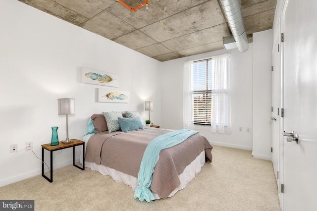 $619,000 | 2750 14th Street Northwest, Unit 309, Washington, DC 20009