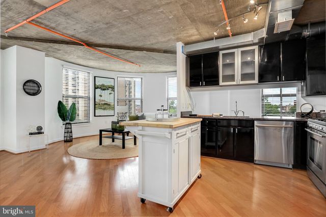 $619,000 | 2750 14th Street Northwest, Unit 309, Washington, DC 20009