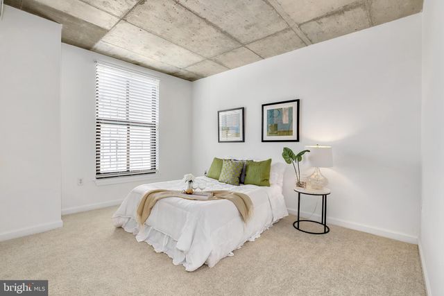 $619,000 | 2750 14th Street Northwest, Unit 309, Washington, DC 20009