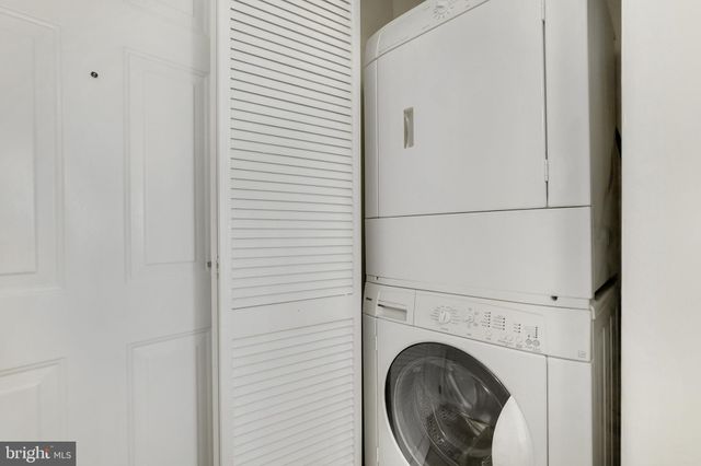 $619,000 | 2750 14th Street Northwest, Unit 309, Washington, DC 20009