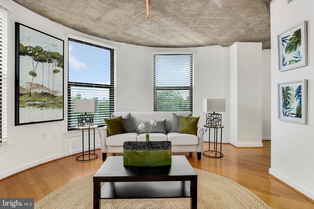 $619,000 | 2750 14th Street Northwest, Unit 309, Washington, DC 20009