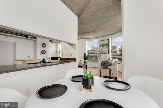 $619,000 | 2750 14th Street Northwest, Unit 309, Washington, DC 20009